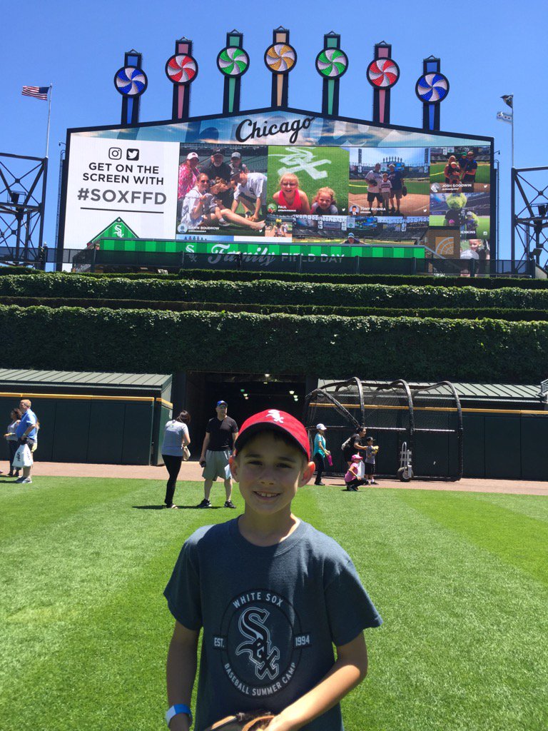 WHITE_SOX_RULE's tweet photo. #SOXFFD https://t.co/LDQcMS3Wmu
