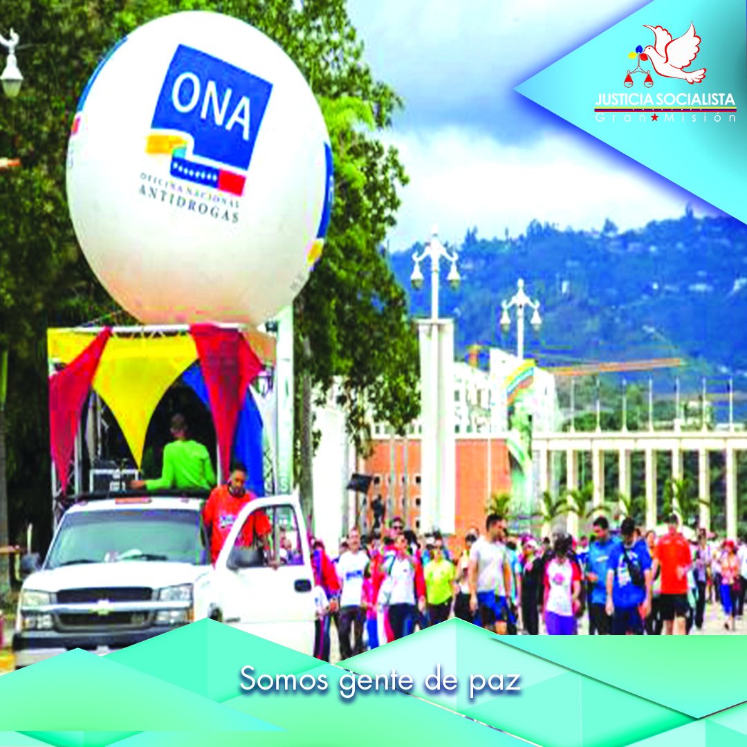 GDJoseCastilloG's tweet image. Por mis hijos, por mi futuro,  por mi familia y por mi país  #DaleUnChanceALaPaz