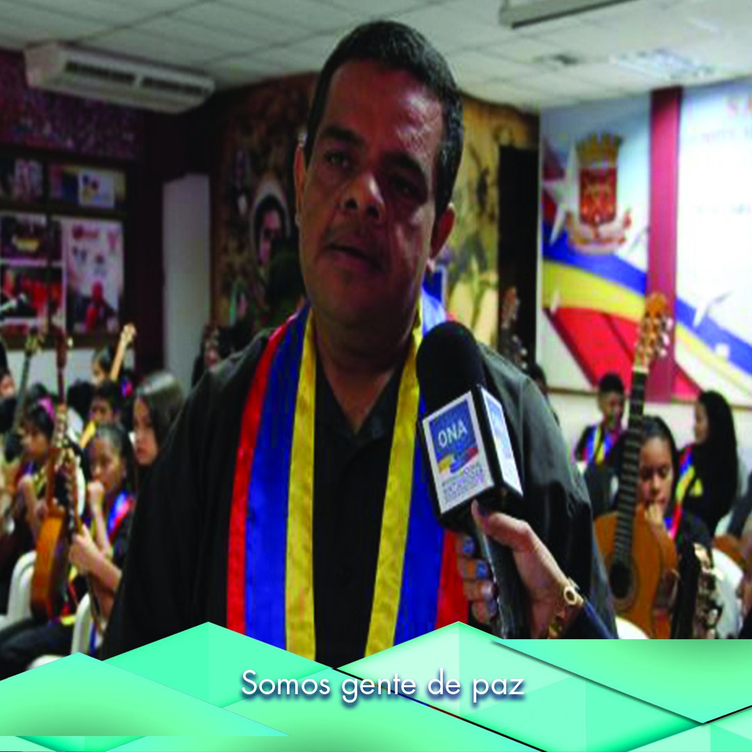 GDJoseCastilloG's tweet image. #DaleUnChanceALaPaz  | Por el  trabajo constructivo y productivo que es el camino de nuestra victoria perfecta