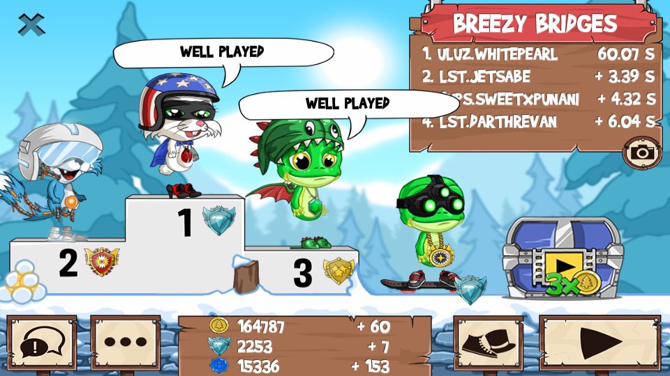 meliwhitepearl's tweet photo. Whant to catch an L? #Jetsabe #SweetxPunani #Darthrevan π https://t.co/e22uzVvpiC