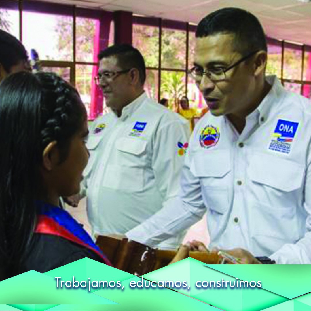 GDJoseCastilloG's tweet image. #Tenemos una Generación de Oro que lucha, sueña y trabaja por enaltecer nuestro deporte  #DaleUnChanceALaPaz