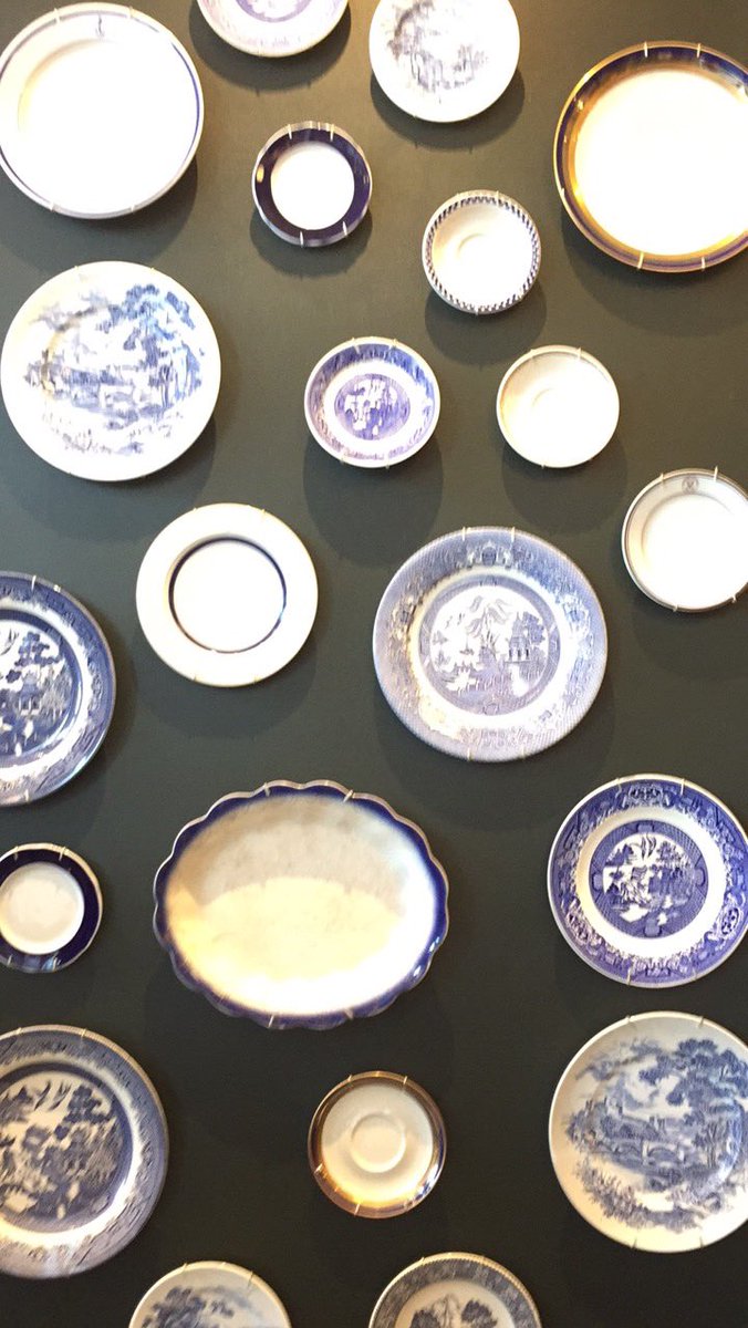 perchneworleans's tweet photo. 💙💙💙Our vintage and handmade finds @themarketbeautiful and visiting @erinapier @scotsman.co @laurelmercantile #antique #marketbeautiful https://t.co/IJy24YgR9e