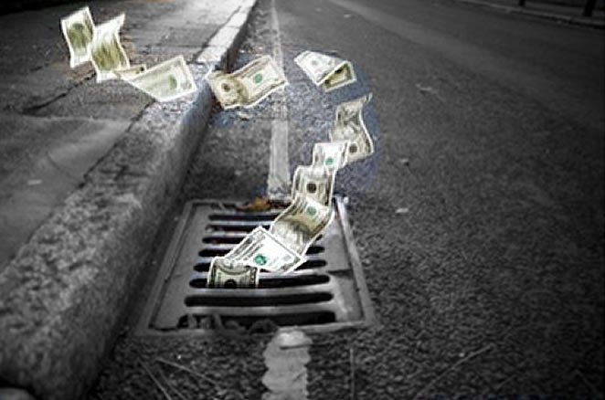 Unic_Marketing's tweet photo. #FastFood #Startups &amp; #Restaurant #Retail #Business Throwing #Money away in High Fees with your #POS? AMAZING RATES  https://t.co/KuTRCrK0Wb https://t.co/SRut59HhxB