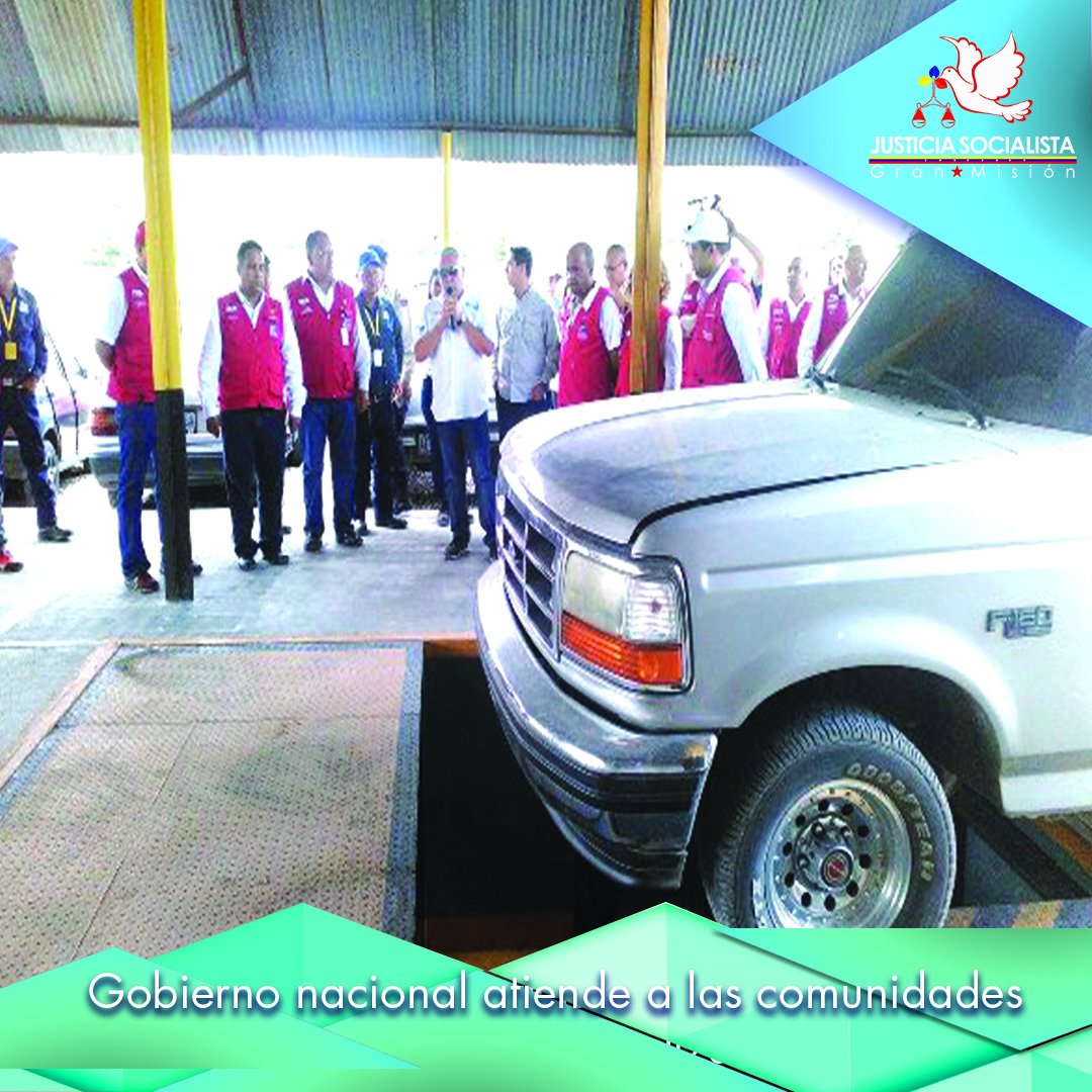 GDJoseCastilloG's tweet image. #DaleUnChanceALaPaz | Por ser la única garantía del pueblo venezolano para lograr el desarrollo económico