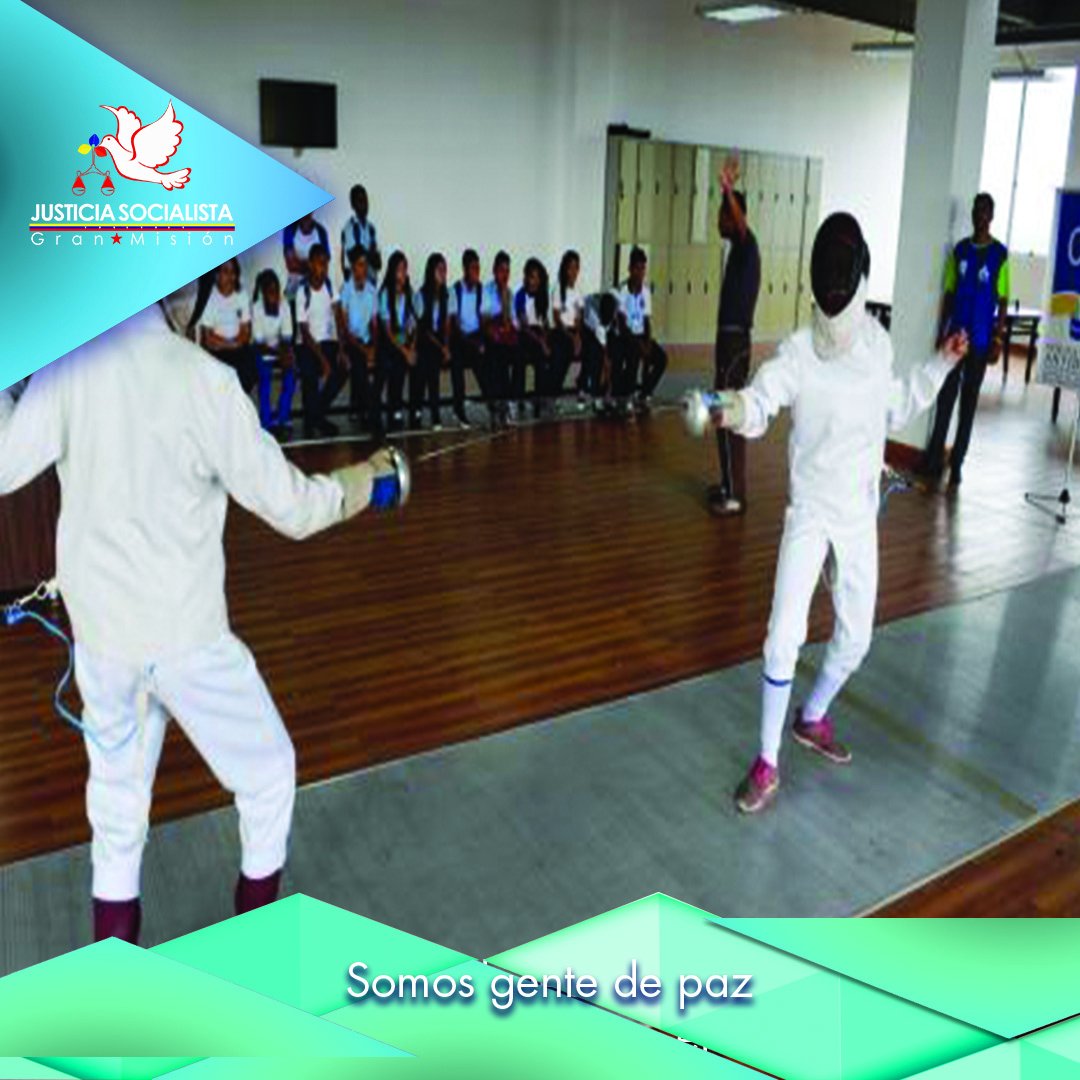 GDJoseCastilloG's tweet image. Nunca más permitiremos que nuestra Patria sea sometida, esclavizadas y humillada por el capitalismo #DaleUnChanceALaPaz