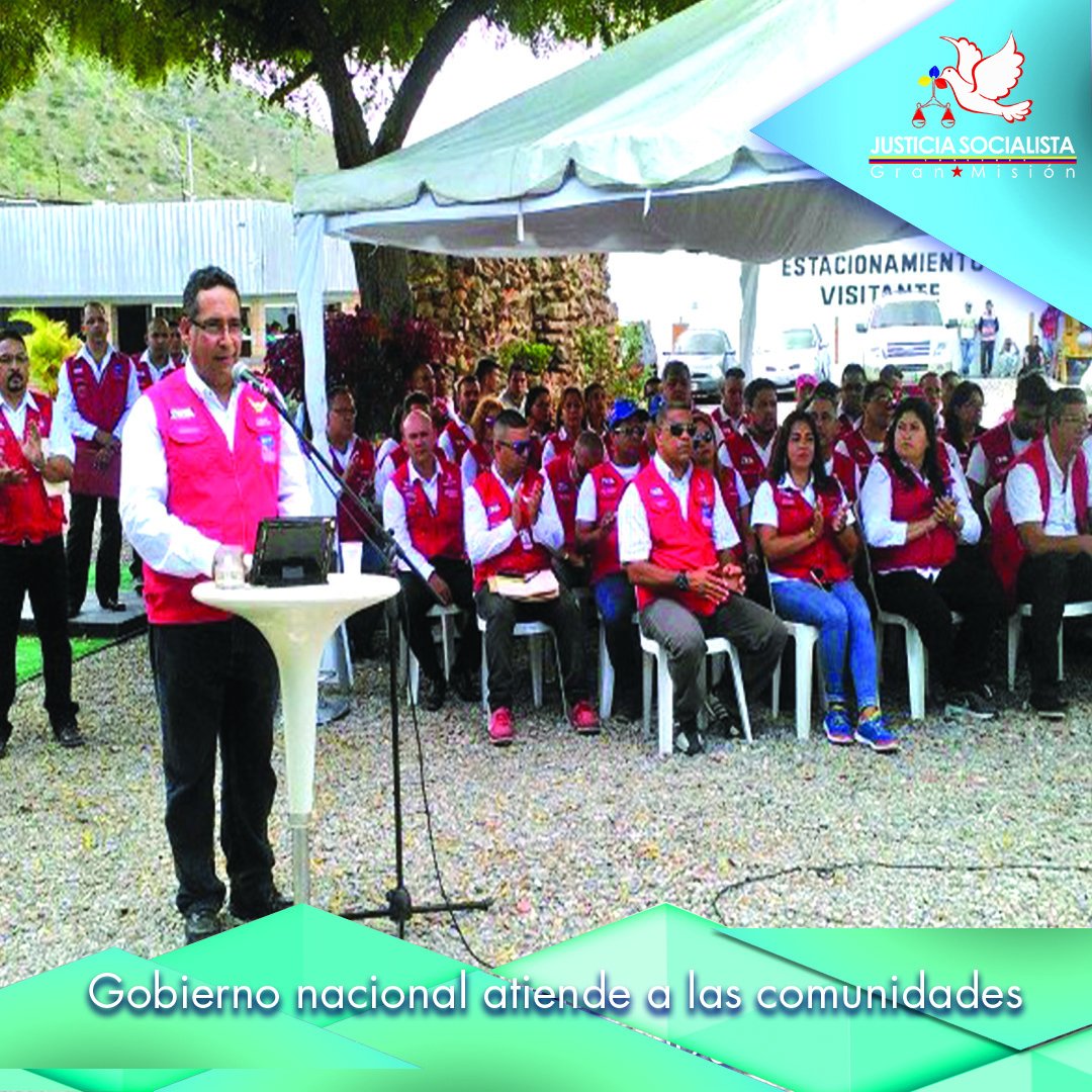 GDJoseCastilloG's tweet image. #DaleUnChanceALaPaz | Para seguir garantizando nuestra soberanía y continuar el legado de Hugo Chávez