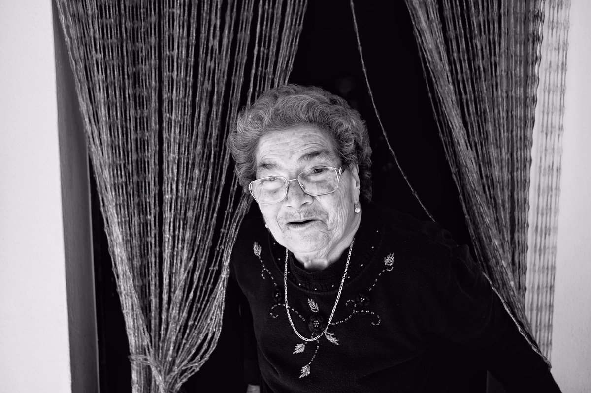 Tende del Sud. Ed i suoi segreti. #Fujifilm <a href="/FujifilmItalia/">Fujifilm Italia</a> #salento #XPro2 #WeAreinPuglia #Lecce #MADEINSUD