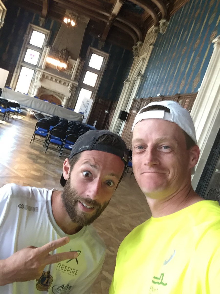 sebterni's tweet photo. Félicitations Brian,
Un plaisir d'être à tes côtés pour cette dernière étape.
@Defi_Respire https://t.co/YSIcidUhYG
