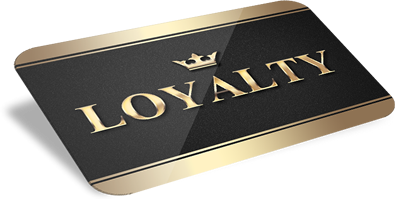 Unic_Marketing's tweet photo. #Retail #FastFood #GasStations #Shoes #Spas #NailSalons boost sales taking #CreditCards &amp; #loyalty cards! See here https://t.co/ZYSrhX2rzE https://t.co/GcCHcPyhAT