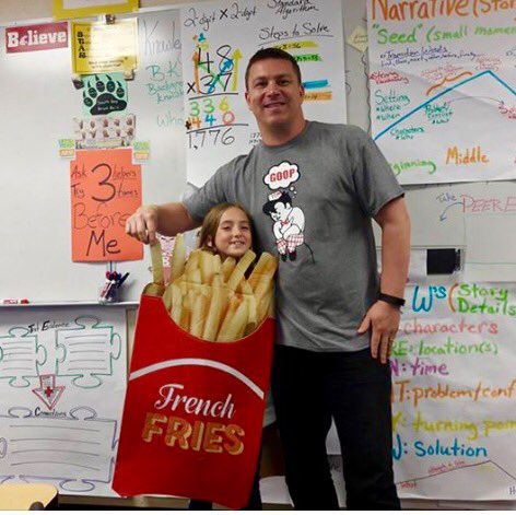 EastsideBigTom's tweet photo. @defunk we love it! https://t.co/BFupFEnHCZ