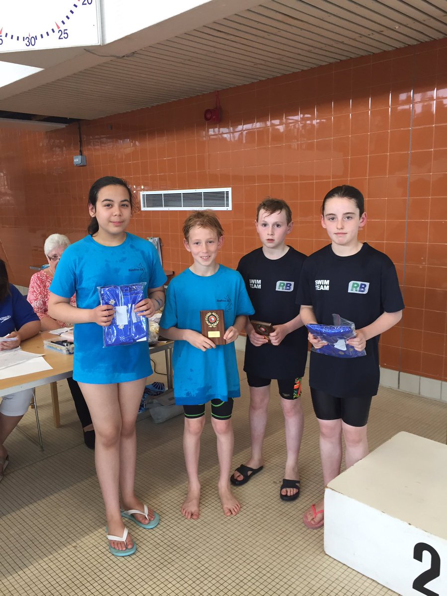 scotswimwest's tweet photo. Dumfries &amp; Renfrew Baths 5th= B Final https://t.co/kGy682vid5