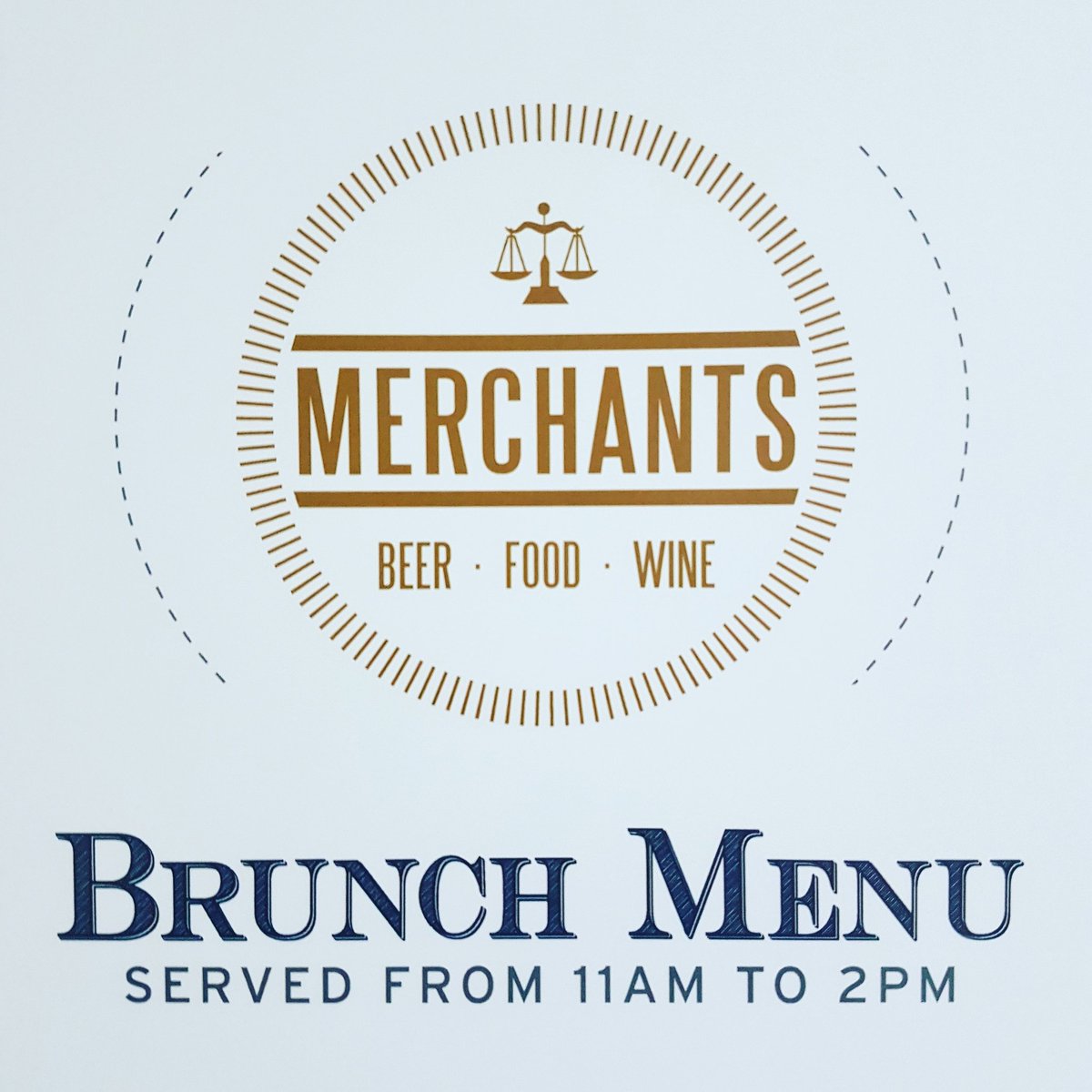 merchantsyyc's tweet photo. Why hello #merchantsyyc Weekend Brunch, welcome2 #mardaloop #calgary! Make sure you bring the whole #family!
#yyc #familia #brunch https://t.co/98qM5k4Ld9
