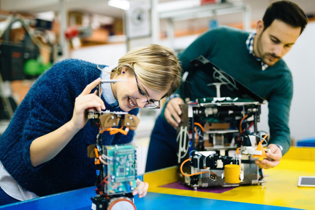 emilyschmidtj's tweet image. What Can an #EngineeringStaffing Agency Really Do For Me? ow.ly/UbnZ30clysA