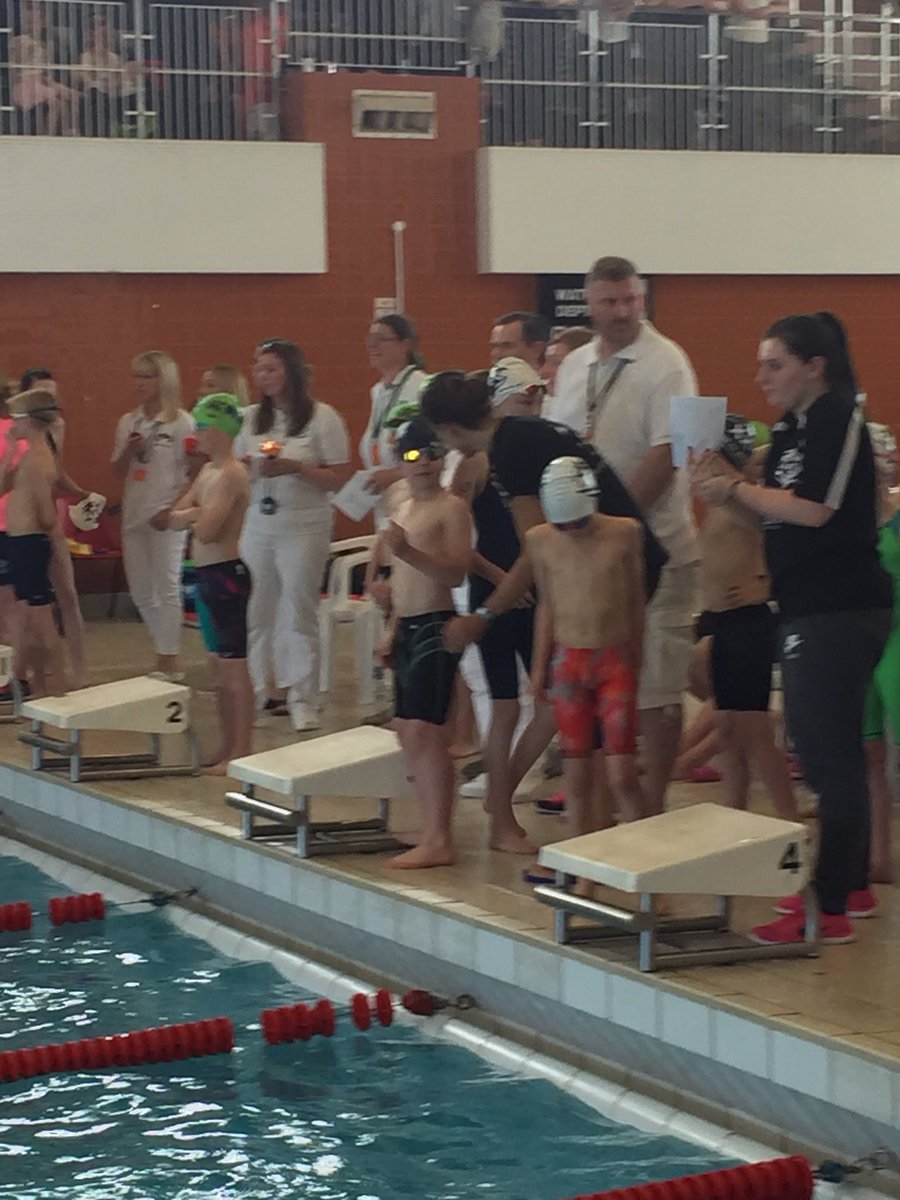 scotswimwest's tweet photo. #ML2017 👏👏Volunteers, Coaches, Parents and Swimmers. https://t.co/cr2l4D6lYe