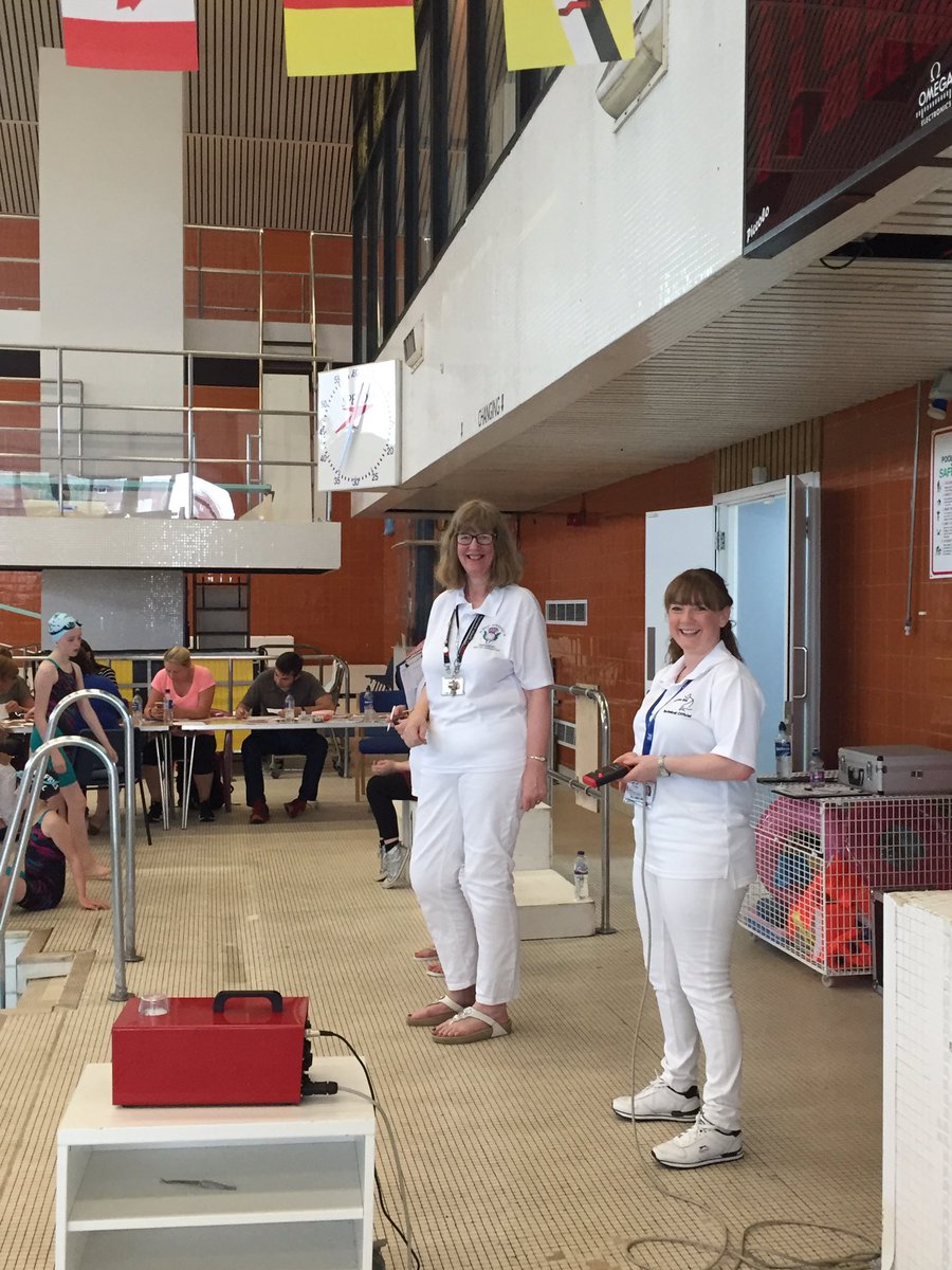 scotswimwest's tweet photo. #ML2017 👏👏Volunteers, Coaches, Parents and Swimmers. https://t.co/cr2l4D6lYe