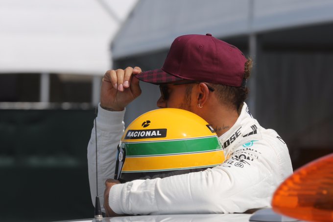 View image on Twitter