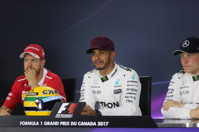 View image on Twitter