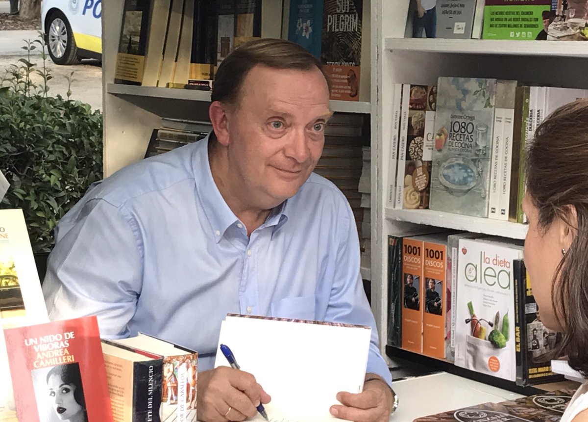 Colegio Oficial de Veterinarios de Madrid tweet media