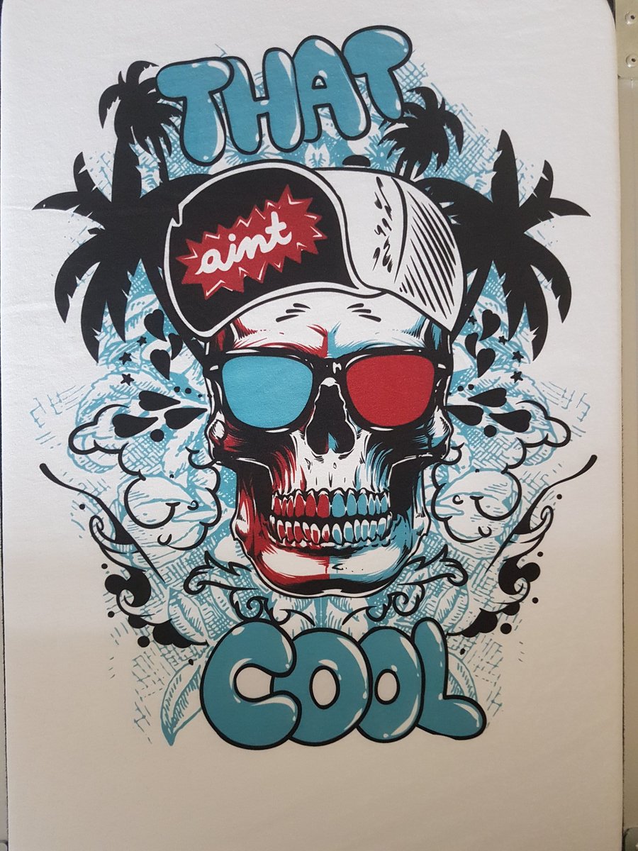 That skull cool #tshirt #billiontshirts #Clothing #skull #Sunglasses #apparel #tees #design #logo #designer #online #fashion