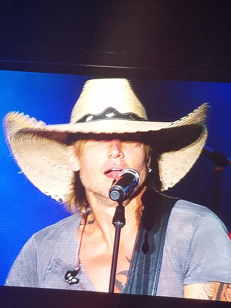 Keith Urban News Update…Keith Performing At Winstock 2017…Winsted, Minnesota…Friday, June 9