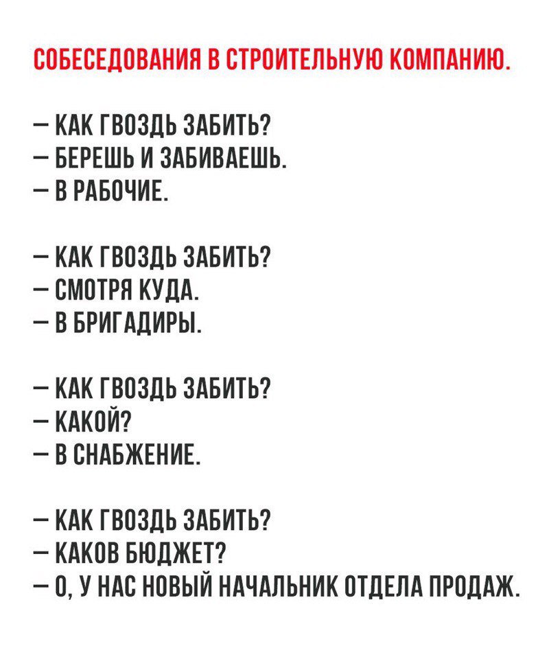https://pbs.twimg.com/media/DB-vMKIXcAA0iqa.jpg