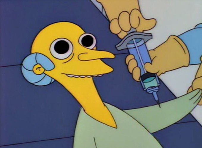 DB-vjspWsAADt7d?format=jpg&name=small