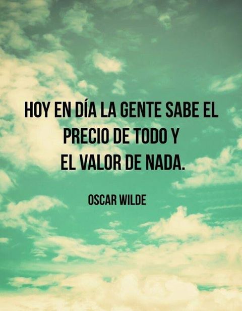 nocturnarcom's tweet photo. El mejor lugar del mundo. #frases #frasesdeamor https://t.co/3ocuAfsioE