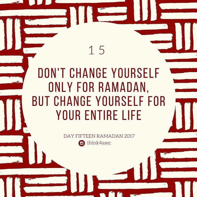 think4asecond's tweet image. #quran #think #think4asec #quotes #quoteoftheday #reminder #notetoself #ramadan #change ift.tt/2rMPi53
