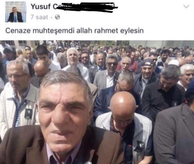 Jüriden çıkışta
