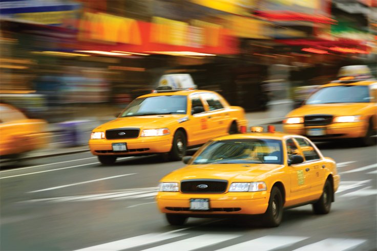 Unic_Marketing's tweet photo. #Taxi #Business &amp; #Drivers #Transportation #Messenger #Startups enjoy the benefits of 60% Jump in Revenue using ... https://t.co/qYnjh6lWW3 https://t.co/pbM4X2B2Dj