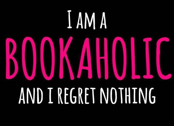 thelaceylondon's tweet photo. Say it loud. Say it proud...

#amwriting #amreading https://t.co/hRJYlmgte4