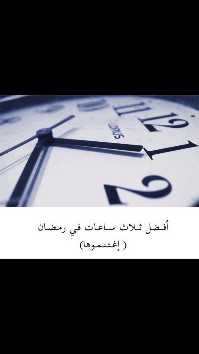 7maef's tweet photo. https://t.co/lhrMSWIIlB