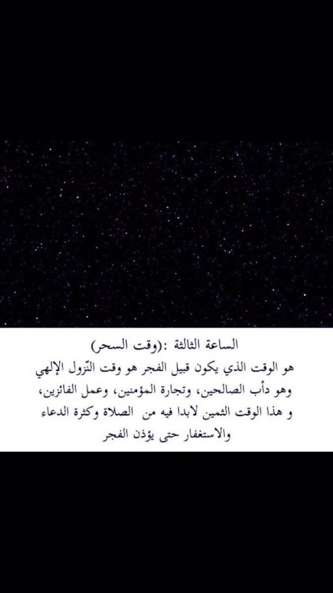 7maef's tweet photo. https://t.co/XqZfeak6Ft