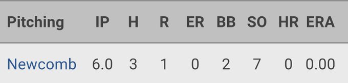 DB-xwaPVwAE9ixT.jpg:small