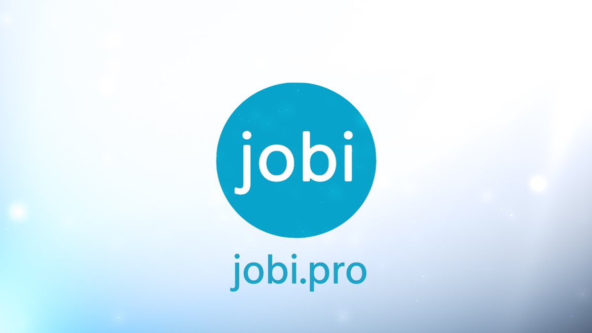 unclejoepro's tweet image. #sales Jobi Field Service Software Connects Contractors With Homeowners contractorsalescoach.com/jobi-field-ser… #contractor