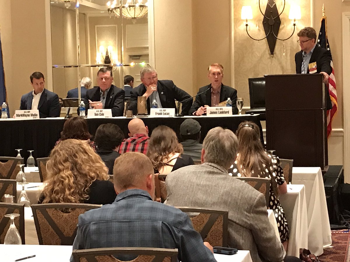 The Purcell Register (PurcellRegister) Twitter