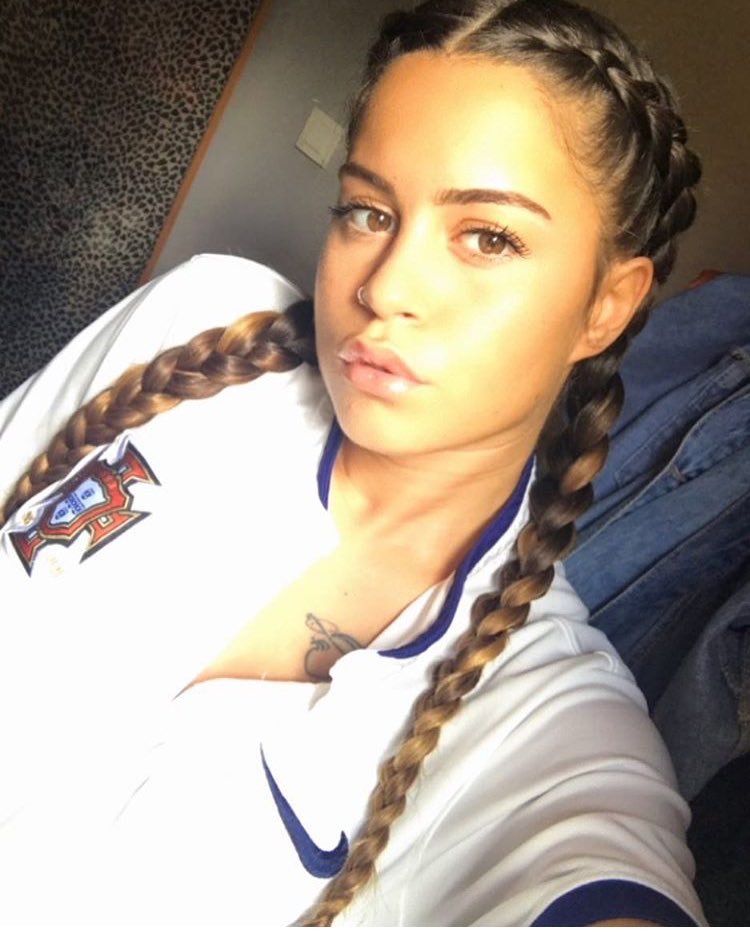 PostBadPorto's tweet photo. IG: dslva.a #PostBadPortuguesa https://t.co/VMt5d7eLvR