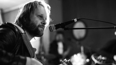 .<a href="/merdantaplak/">Merdan Taplak</a> Orkestar, Murdock, <a href="/MiloMeskens/">Milo Meskens</a>, Boef en <a href="/Admiral_Freebee/">Admiral Freebee</a> op <a href="/Zeverrock/">Zeverrock</a> buff.ly/2t6IHjZ #FVM