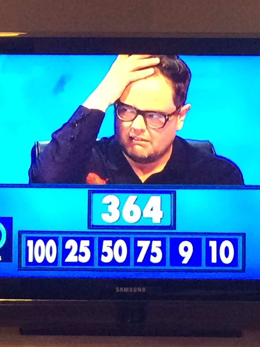 Irving_Jessica's tweet photo. @AlanCarr  know how you feel!! 😂 https://t.co/s4IF8D2CJl