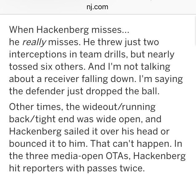 DB0-L-hUQAAHZyh.jpg:large