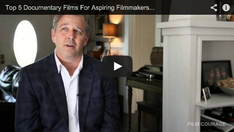 filmcourage's tweet photo. Top 5 #DocumentaryFilms For Aspiring #Filmmakers by #PatrickCreadon https://t.co/S6PsNr02dq #filmmaking #filmmakerslife #movies #FilmTwitter https://t.co/Dn2Q7YlCts