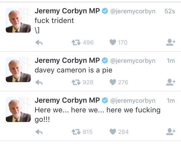 BEST FRIENDS (@bestfrienddss) on Twitter photo 