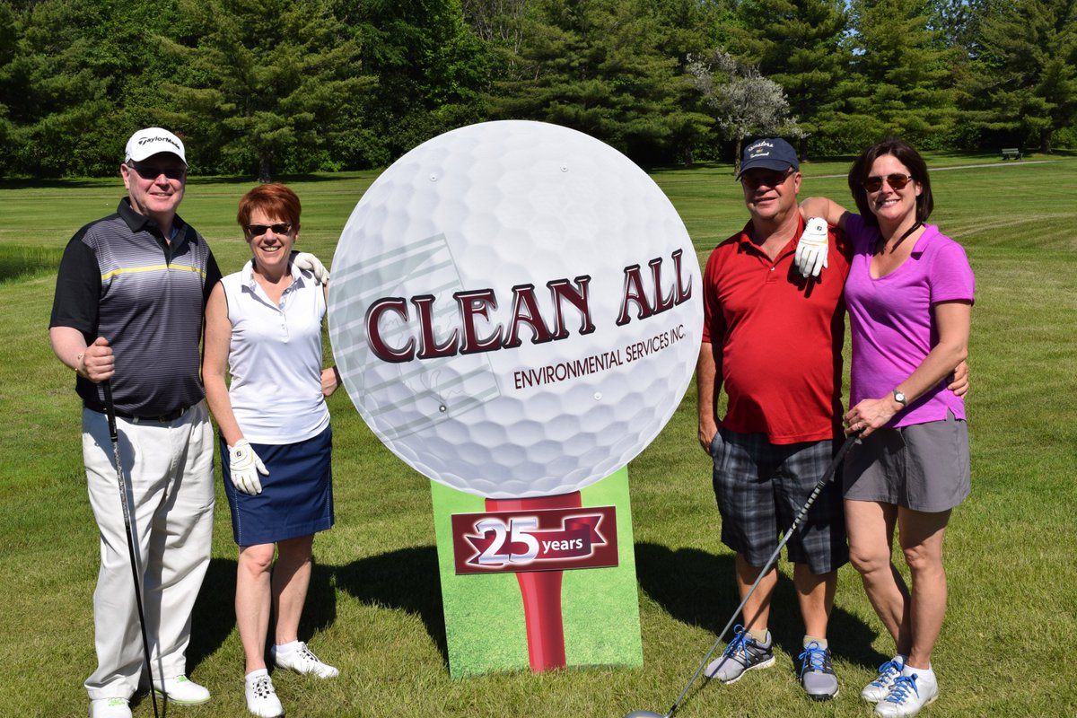 See the full slideshow from the annual Chamber golf tournament cornwallseawaynews.com/community/2017… https://t.co/mZPrmjiGjK