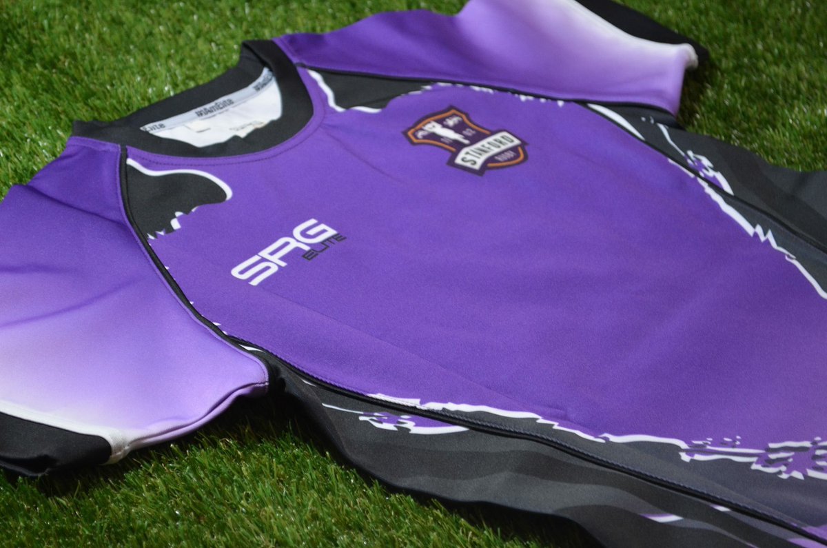 SRGElite's tweet photo. #rugby #RugbyUnion #trytime #womensrugby #ladiesrugby #sevens #7srugby #RugbyPlayer #RugbyTeam #KitOffer #Teamwear #RugbyKit https://t.co/FuUYraFyNf