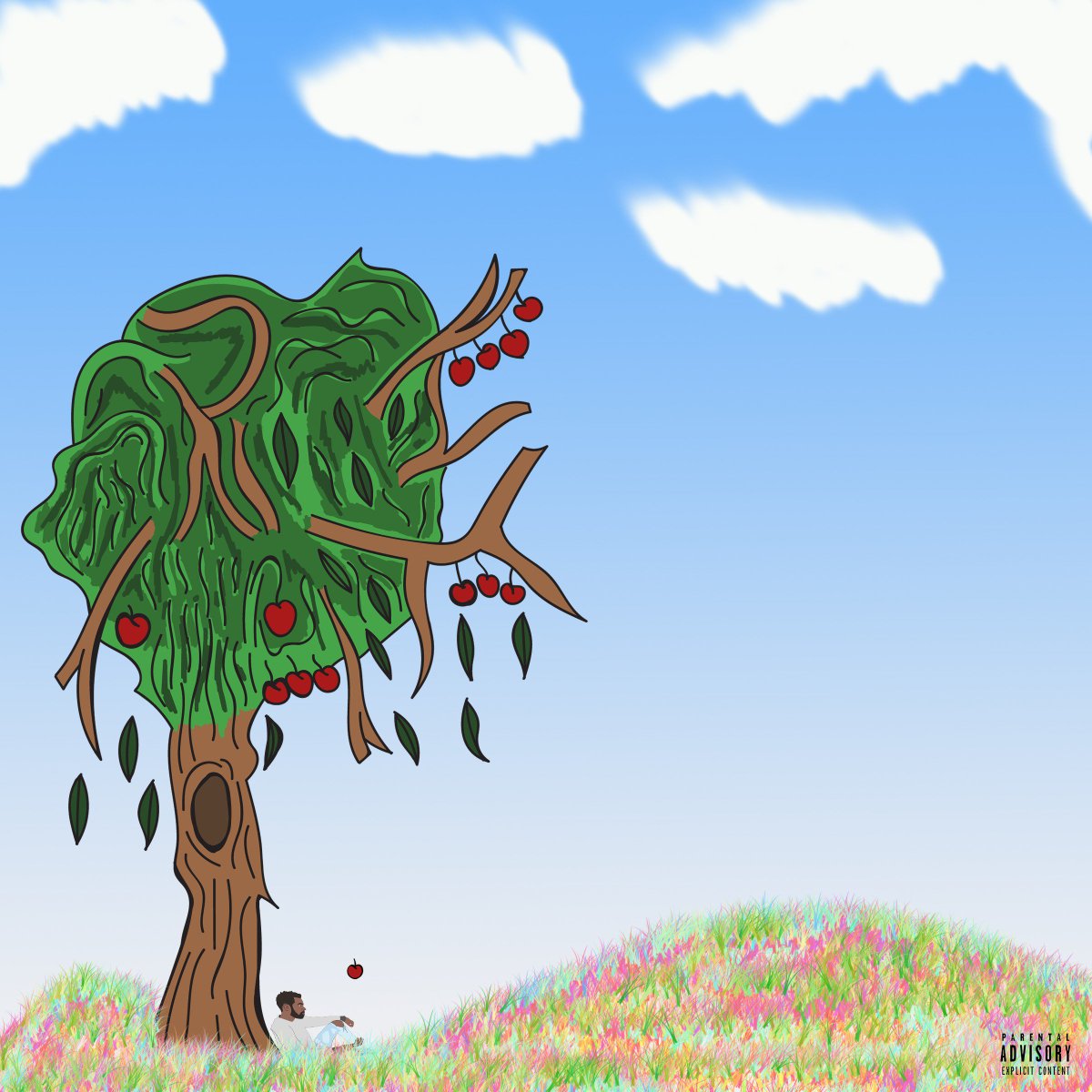 _Trippyville_ tweet picture
