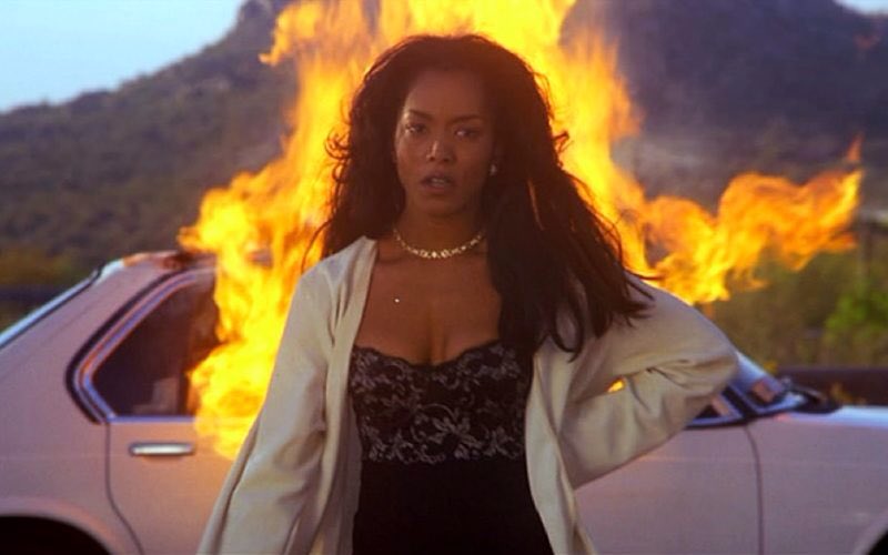 💰Muva Scamiana💰 on Twitter: "4. Waiting To Exhale Angela Bassett ...