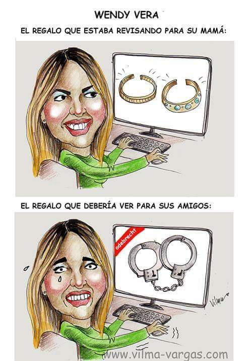 GUERMAN PIEDRA tweet media
