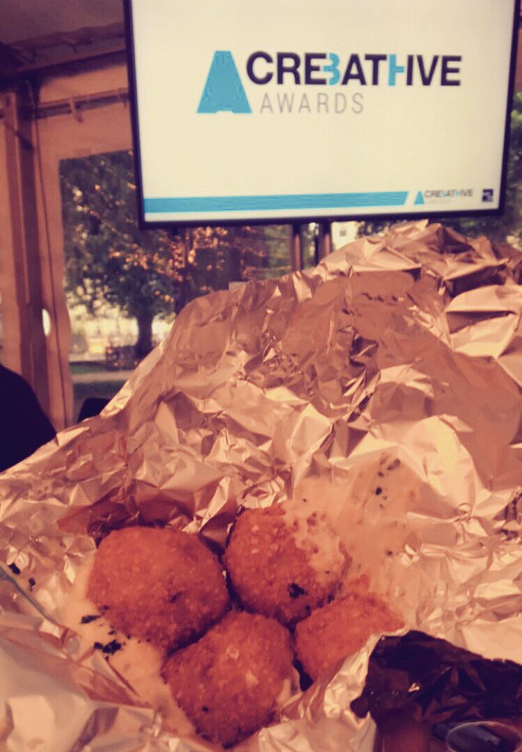 Lux_Rewards's tweet photo. Dear @pintxobath, thank you for making our lives so much better. Love, your 1st ever takeaway customers, #LUX and @tasteofbath #tapastogo https://t.co/iy2yrCr90D