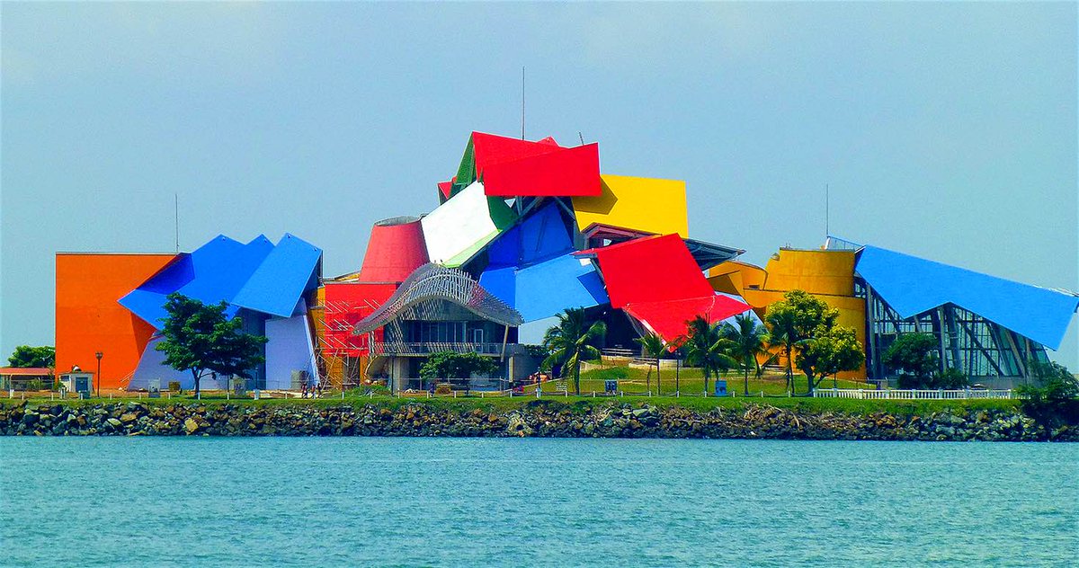 lonelyplanet's tweet photo. The Amador Causeway: #PanamaCity's booming boardwalk https://t.co/TjBedHZz8E by @globetotting #travel #lp https://t.co/Ie2YFTvFbU
