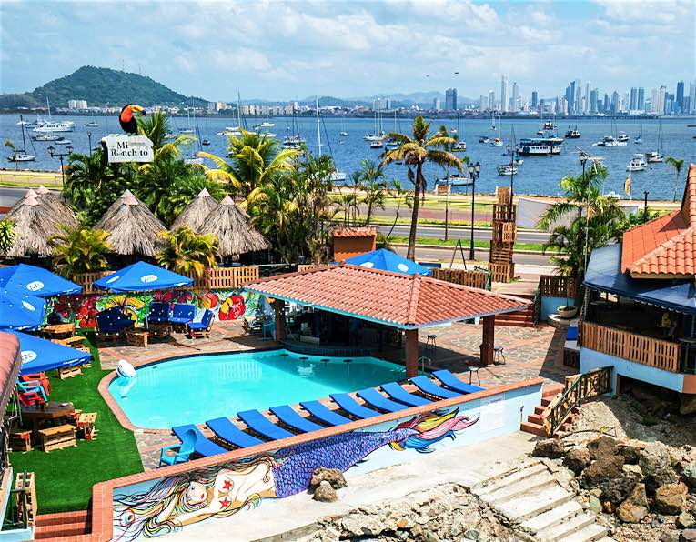 lonelyplanet's tweet photo. The Amador Causeway: #PanamaCity's booming boardwalk https://t.co/TjBedHZz8E by @globetotting #travel #lp https://t.co/Ie2YFTvFbU